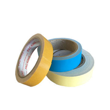 Expert Manufacturer Of PE Foam Tape For Spool